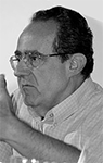 Prof. Dr. Paulo Eduardo de Andrade Baltar
