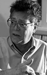 Prof. Dr. Eduardo Fagnani