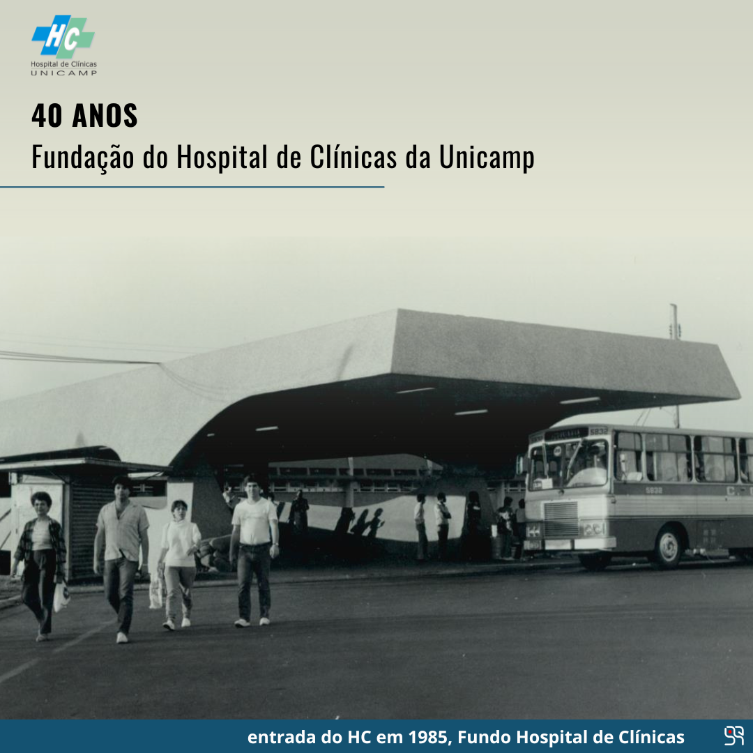 hc40anos