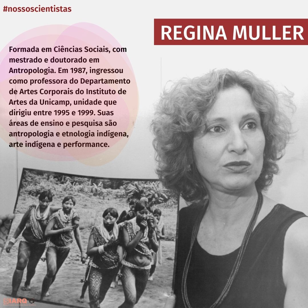 Regina Muller 22072021 arte