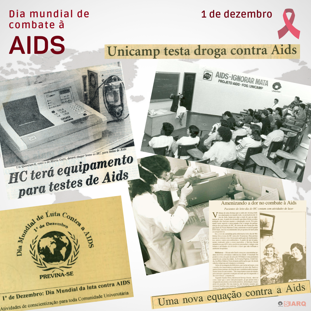 aids1