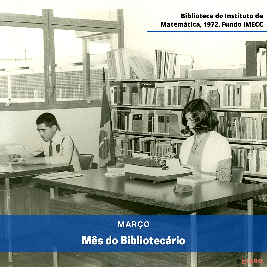 cardmesdobibliotecario