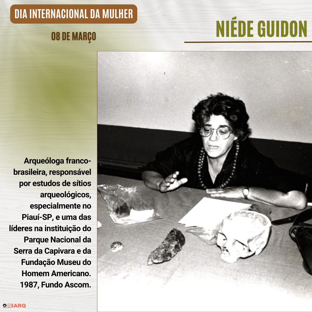 niédeguidon