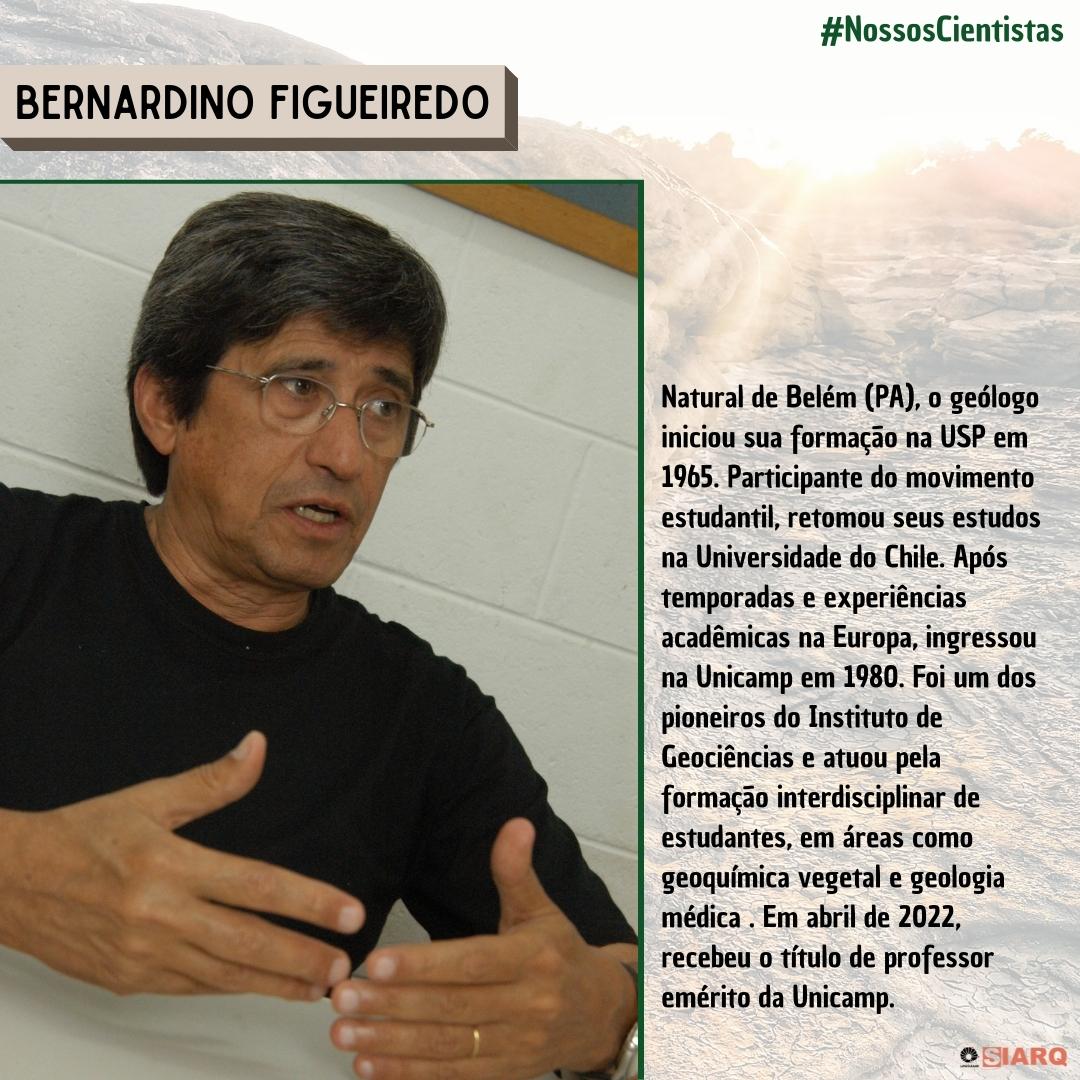 arte_Bernardino