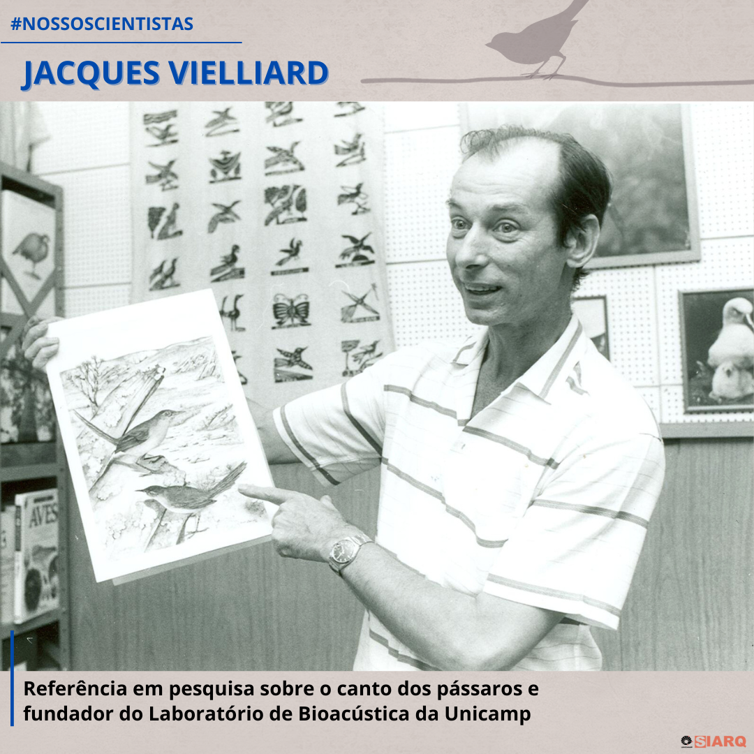 NC JacquesVielliard