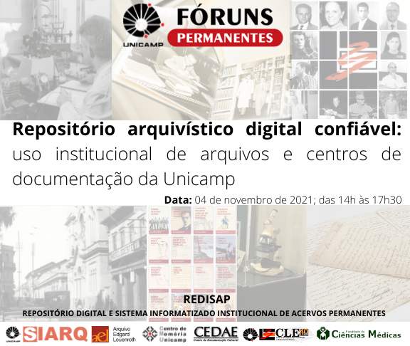 arte_Fórum_repositório