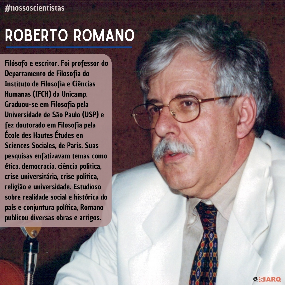Roberto Romano arte NC