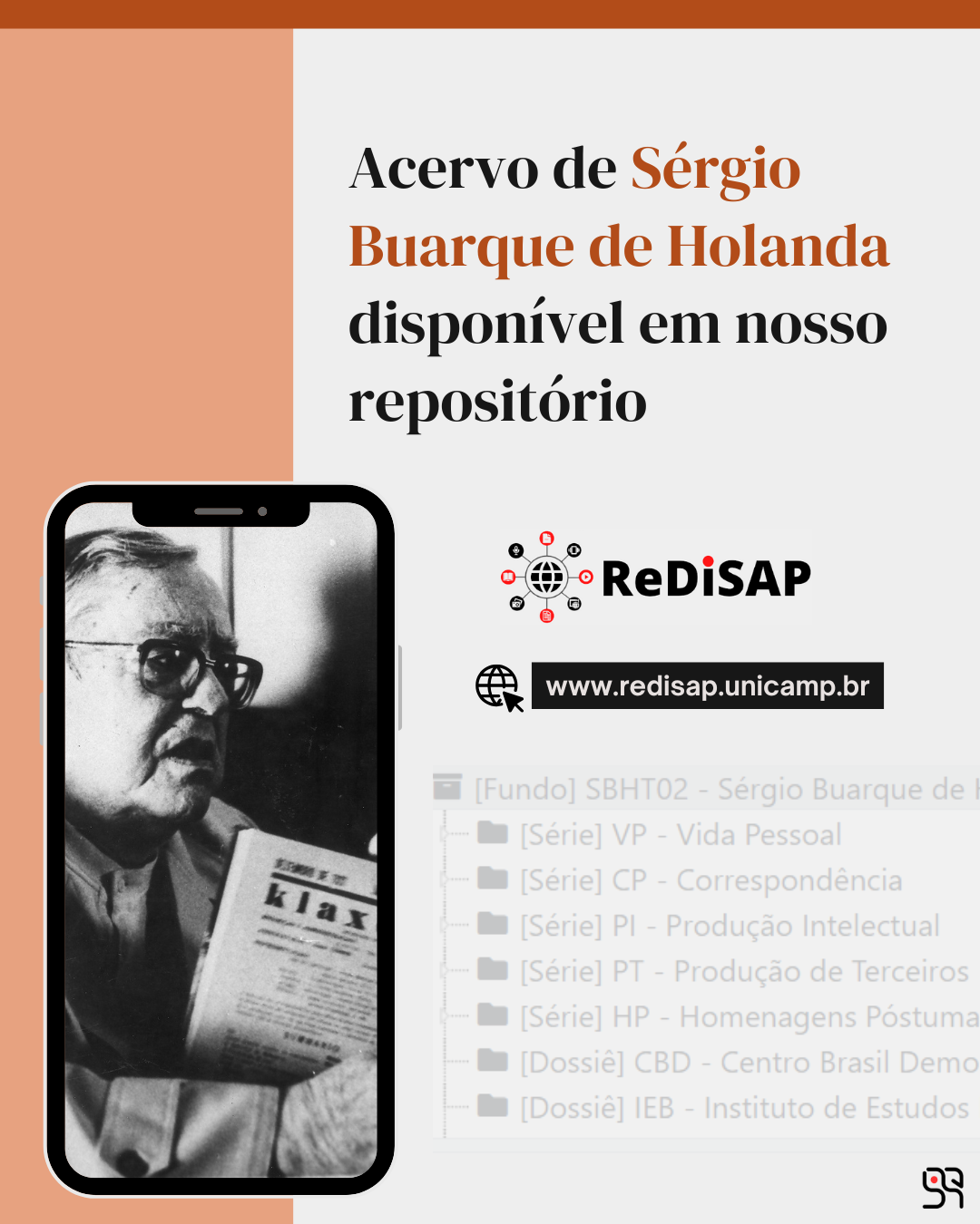 acervosbhredisap