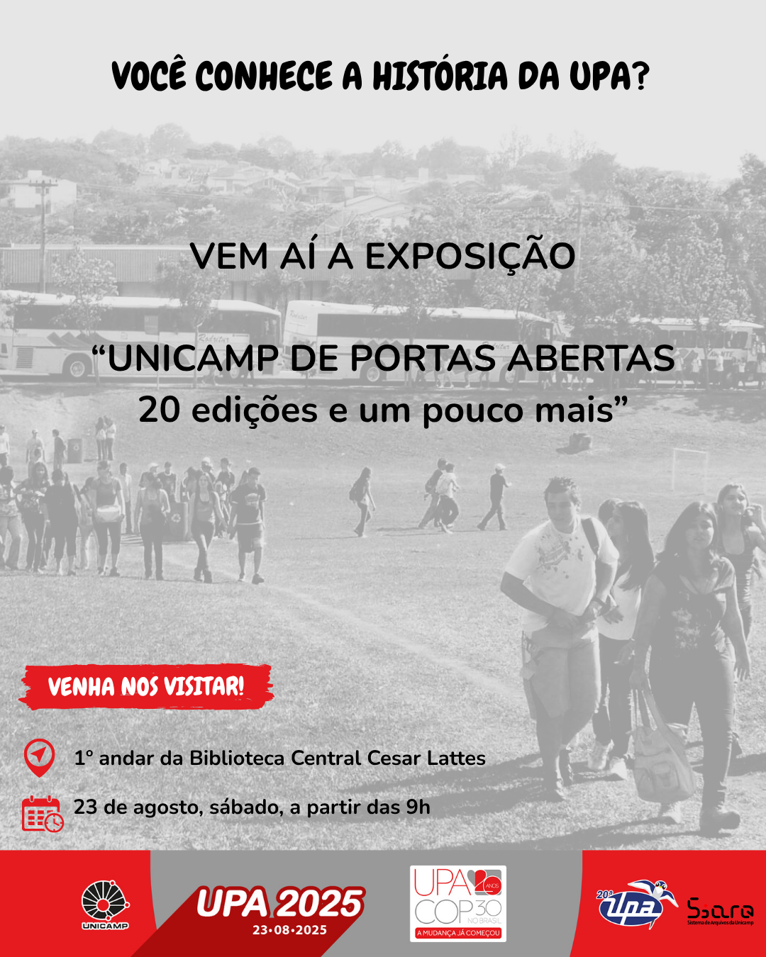 upaexpo2025