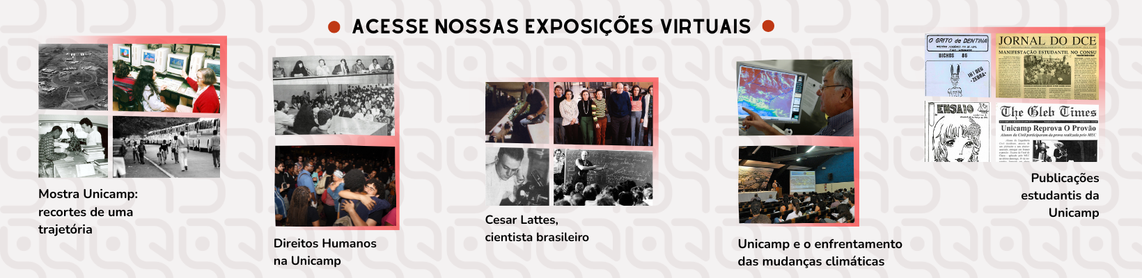 divulgacaodexposgeral