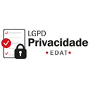 logo LGPD