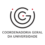 cguLogo