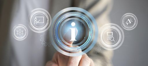 Portal Informacões SIGAD
