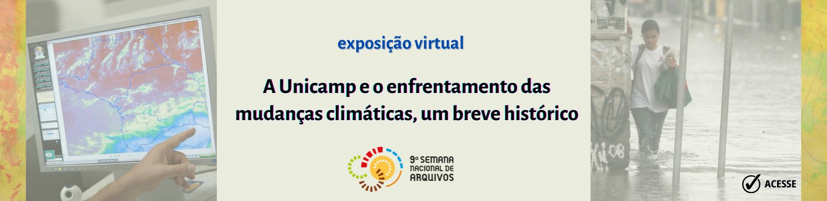 expoclimasna