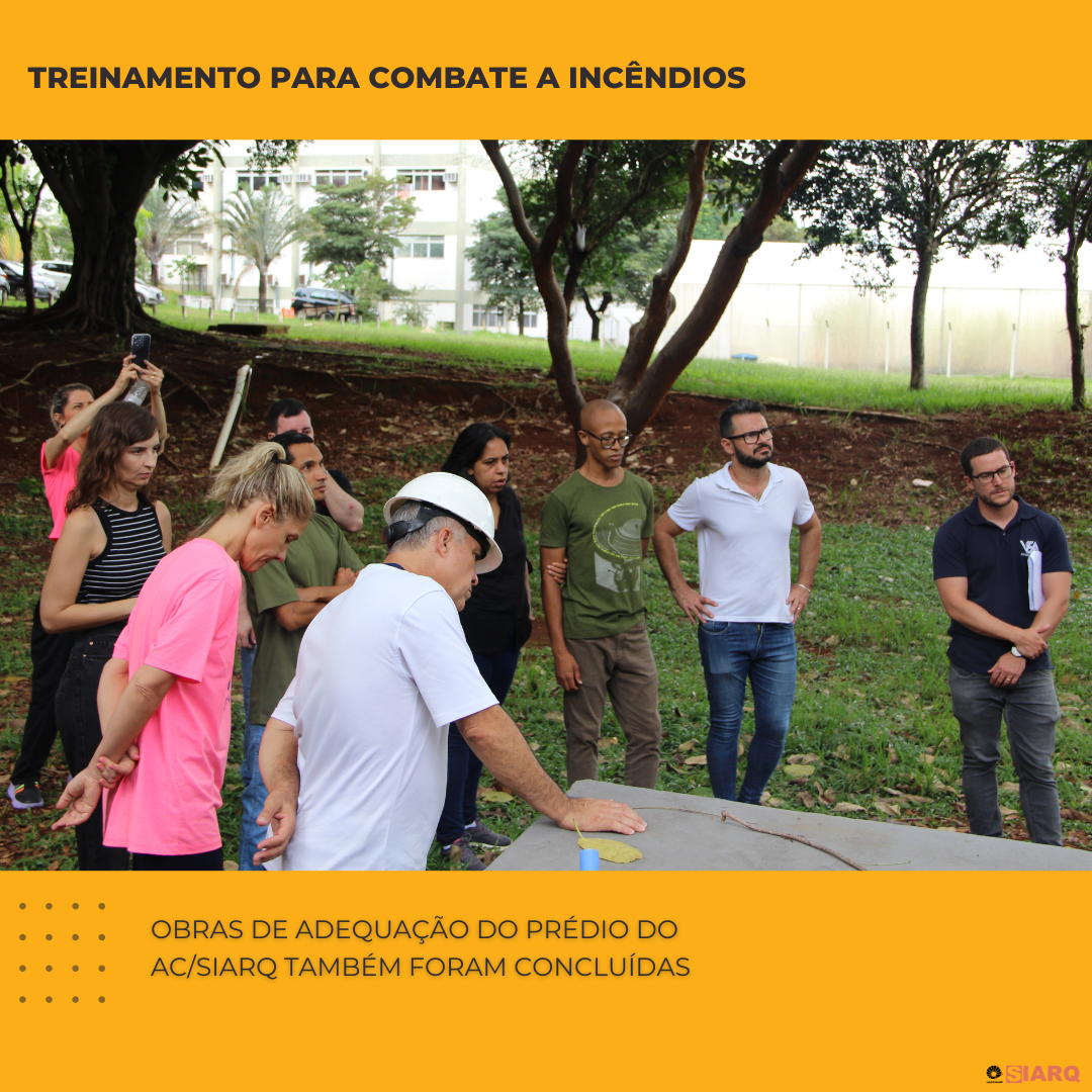 cursoincendio