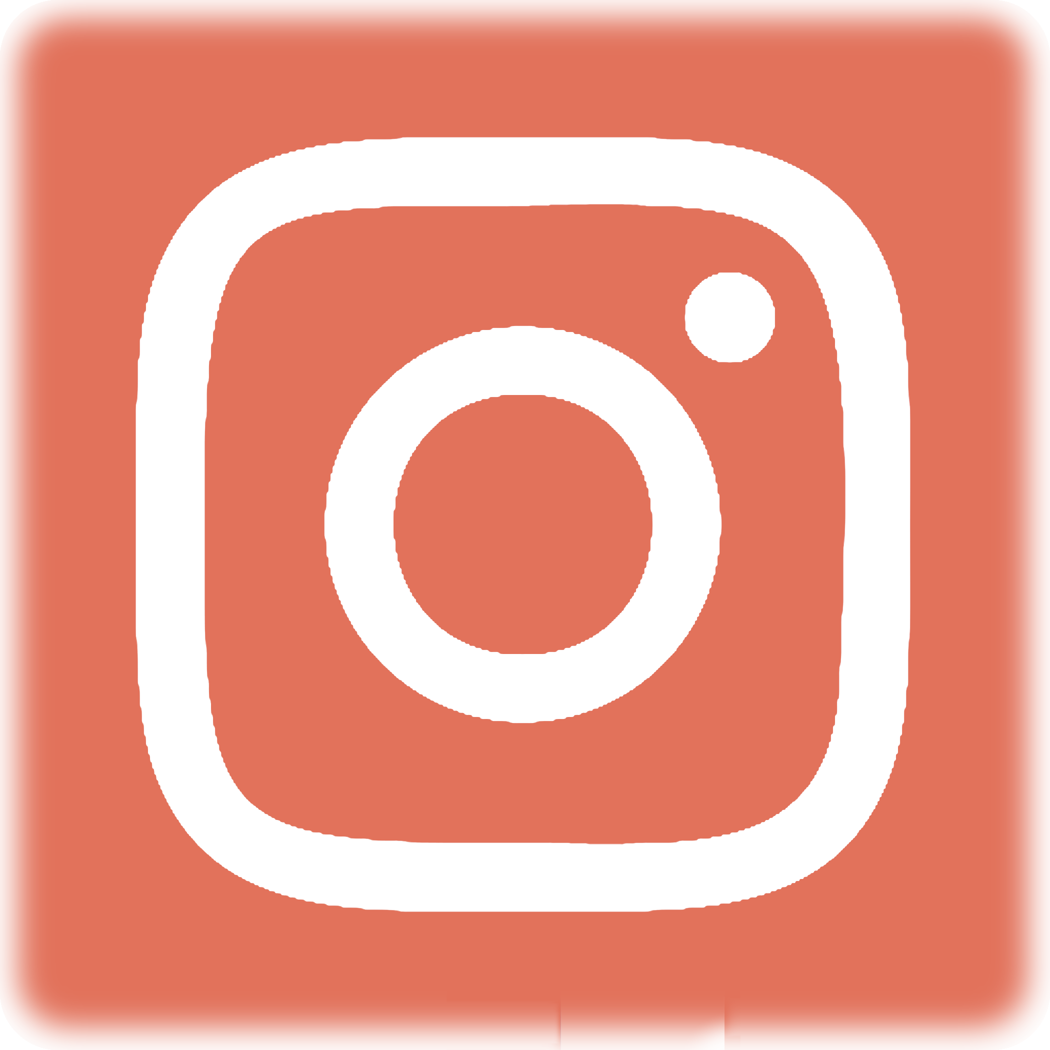 icon-instagram-alta-resolucao.png