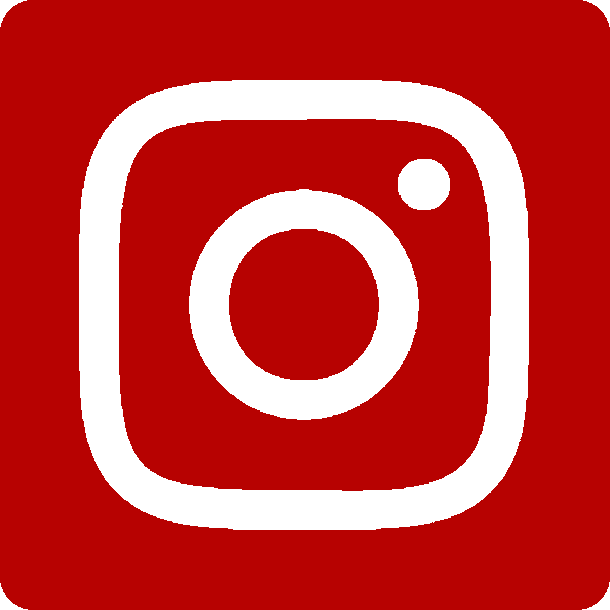 icon-instagram-alta-resolucao.png