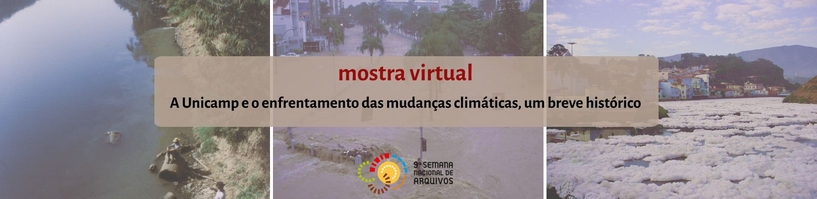 arte capa banner SNA2022