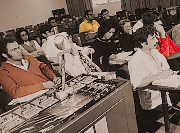 1970