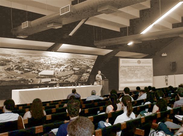 1970