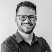 Rodrigo Lizardi Copia