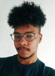 Damien