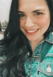 Letícia