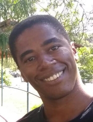 Damien