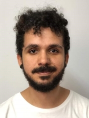Marcos