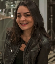 Sarah