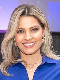 Luiza