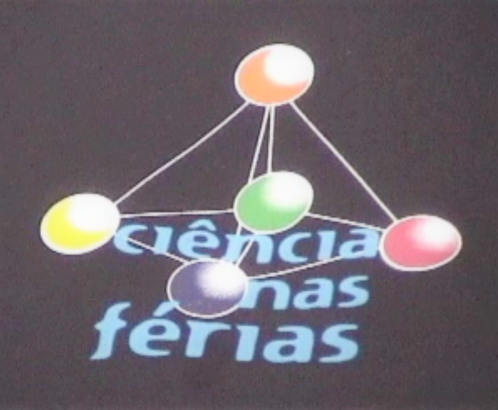 logo caf