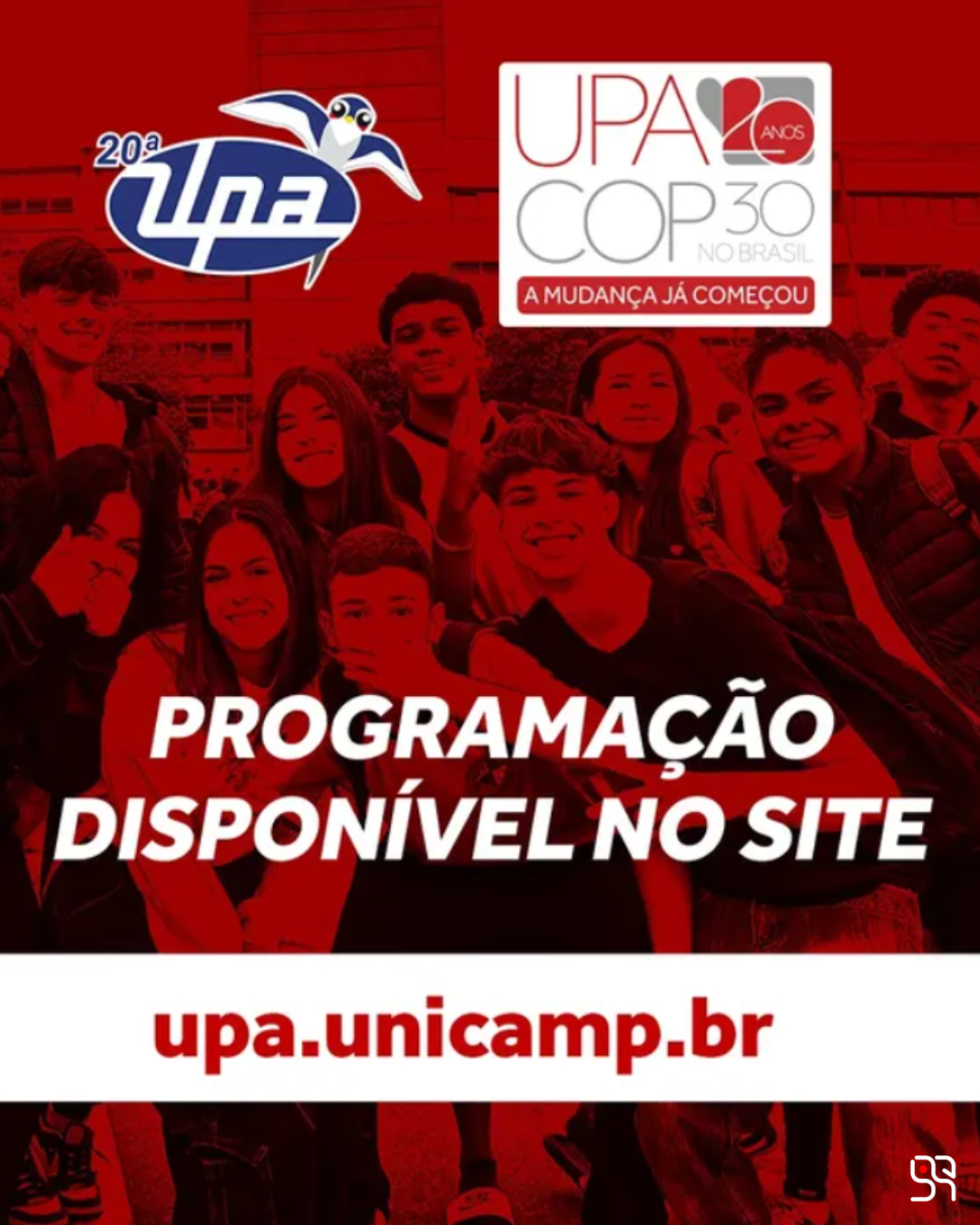 postupaprogram