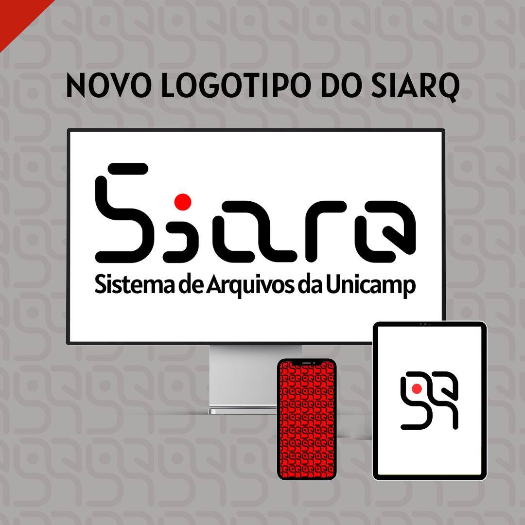 siarqpostnotlogo