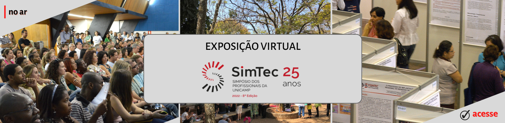 Simtecexpo