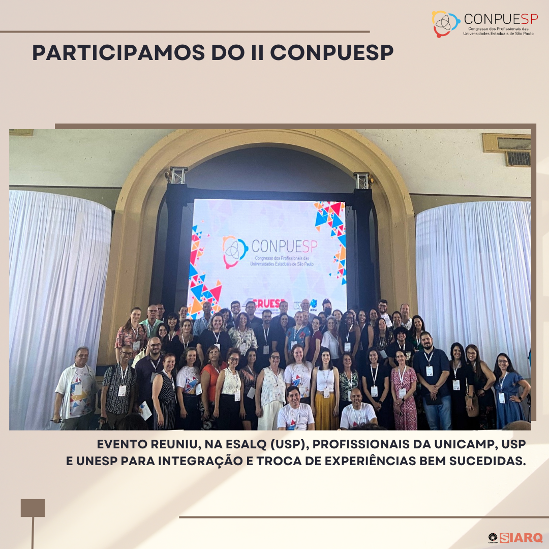 conpuesp1de5