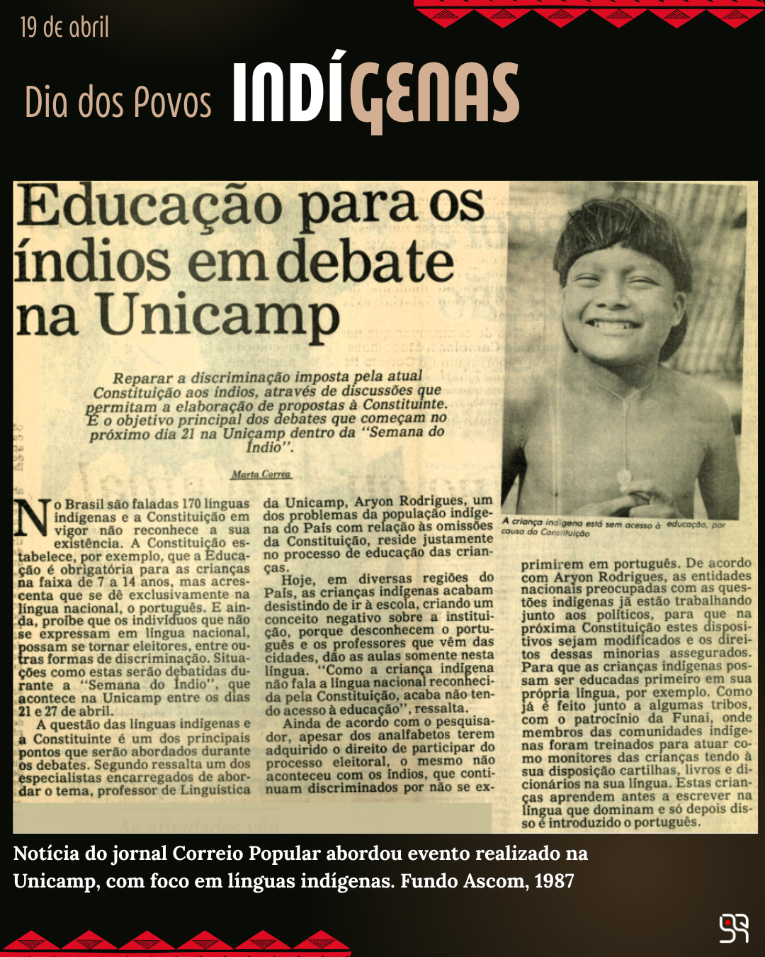 indi2
