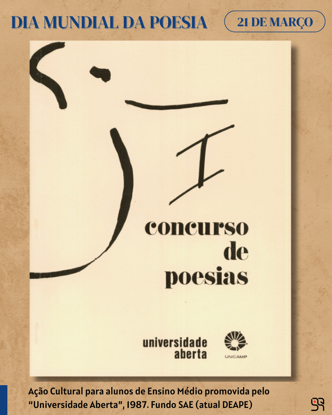 poetry1